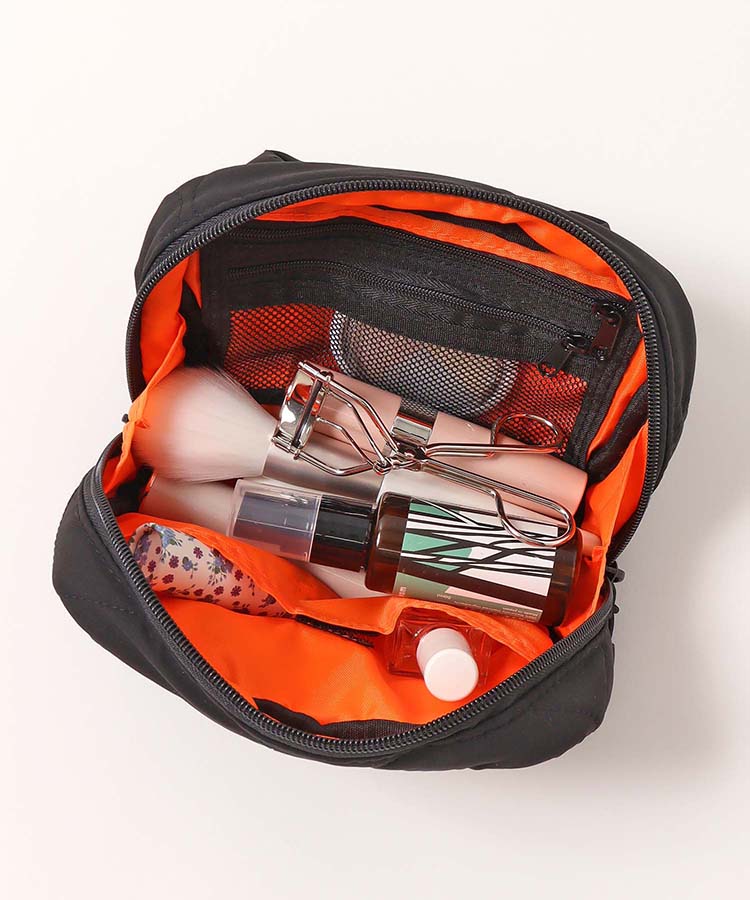 KiUパデッドポーチL