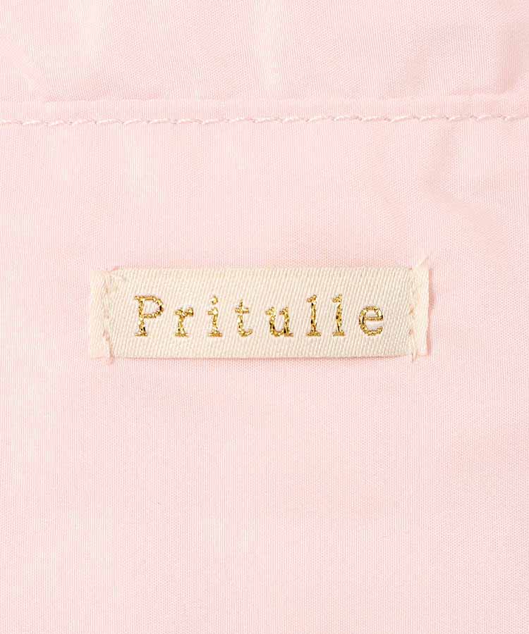 ≪SALE≫プリチュールシェルポーチ