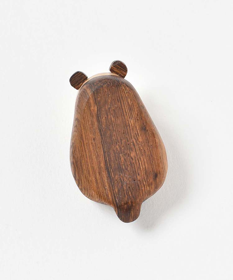 ≪SALE≫海の生き物箸置き