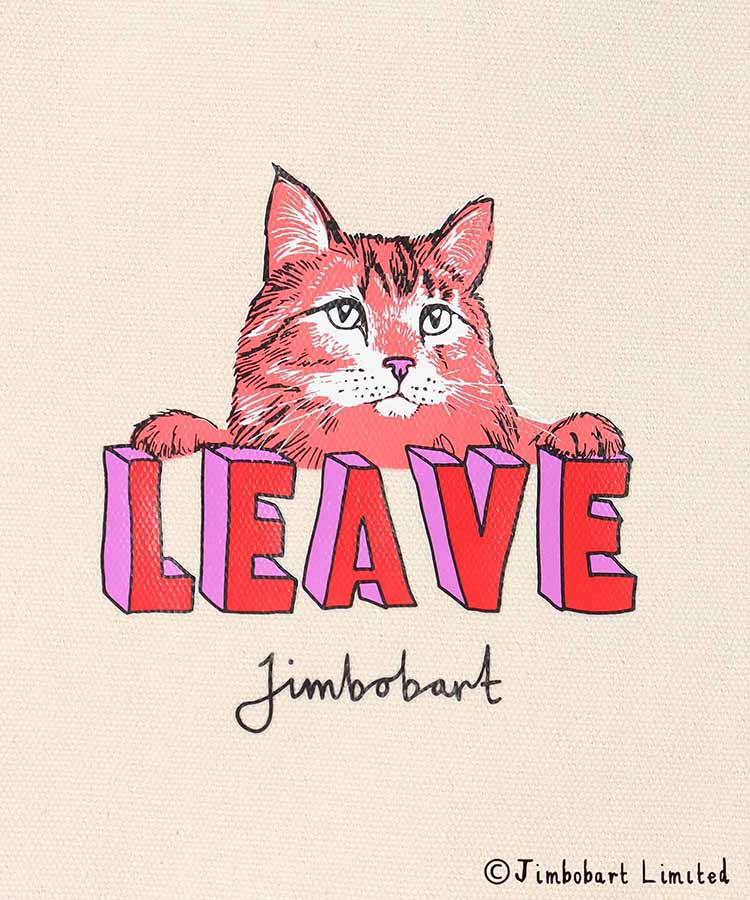 ≪SALE≫ジムボバートマーケットコンビトート