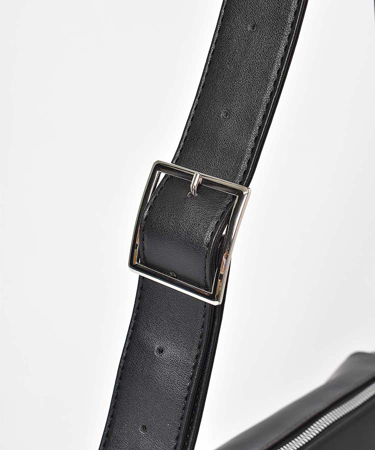 ≪SALE≫デカダンショルダー