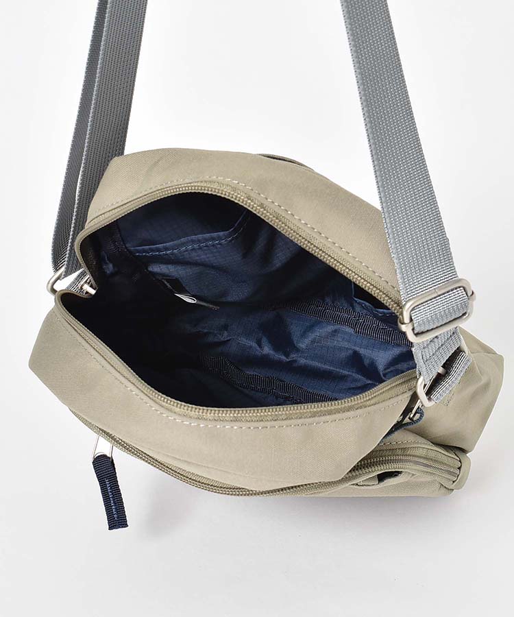 anello キャビンタテ型ショルダー