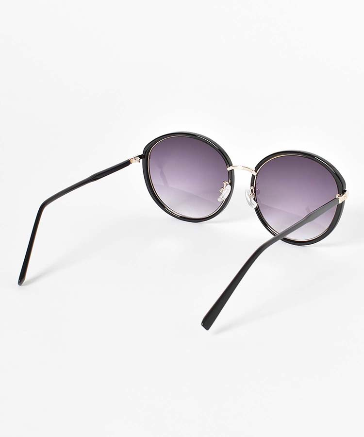 サングラスPY2873
