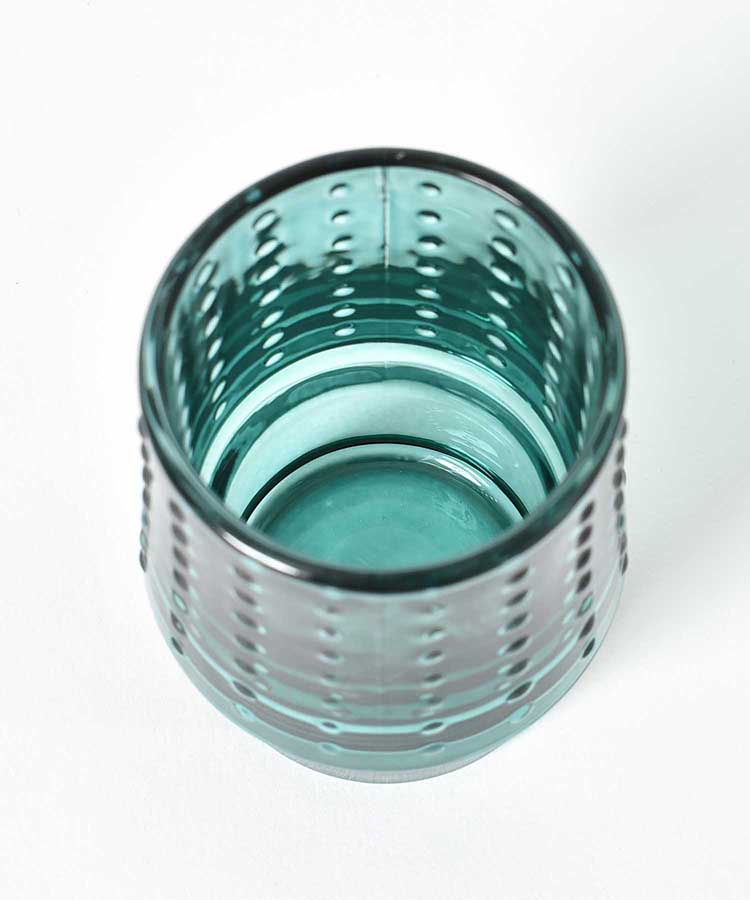 【WEB限定】グラッフェフィッシュタワー