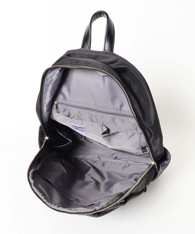 オールデイ10ポケットリュック