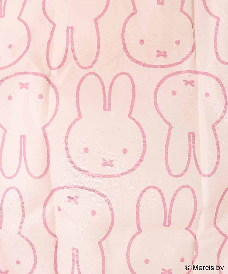 ≪SALE≫MIFFYフェイスモチーフエコバッグ