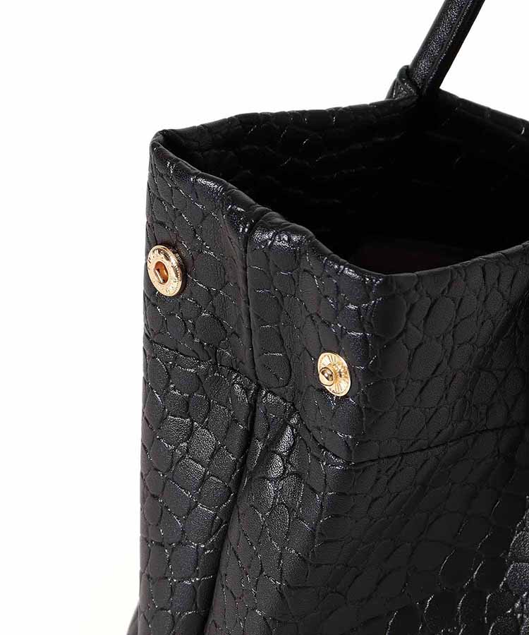 プチタックトート