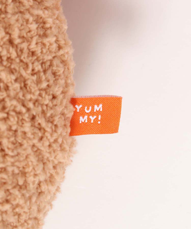 ヤミークッションウォーマー