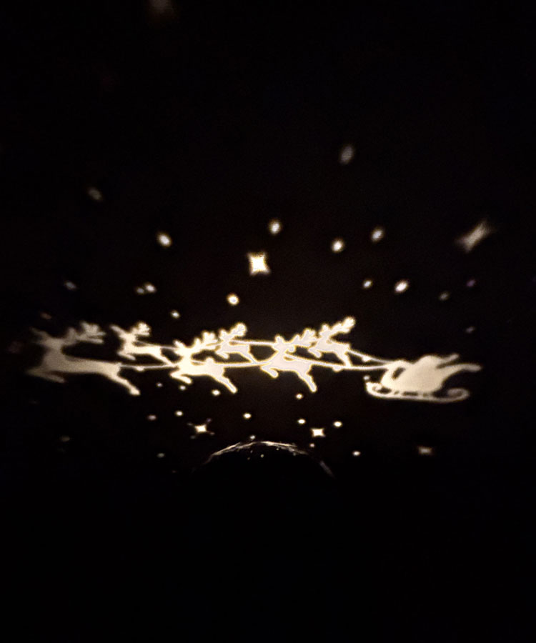 【WEB限定】エウレカ ホーリーナイト缶