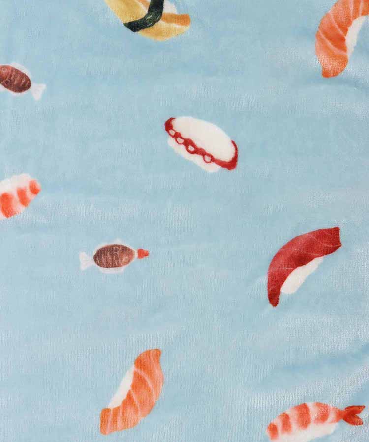 Bleu Bleuet（ブルーブルーエ）