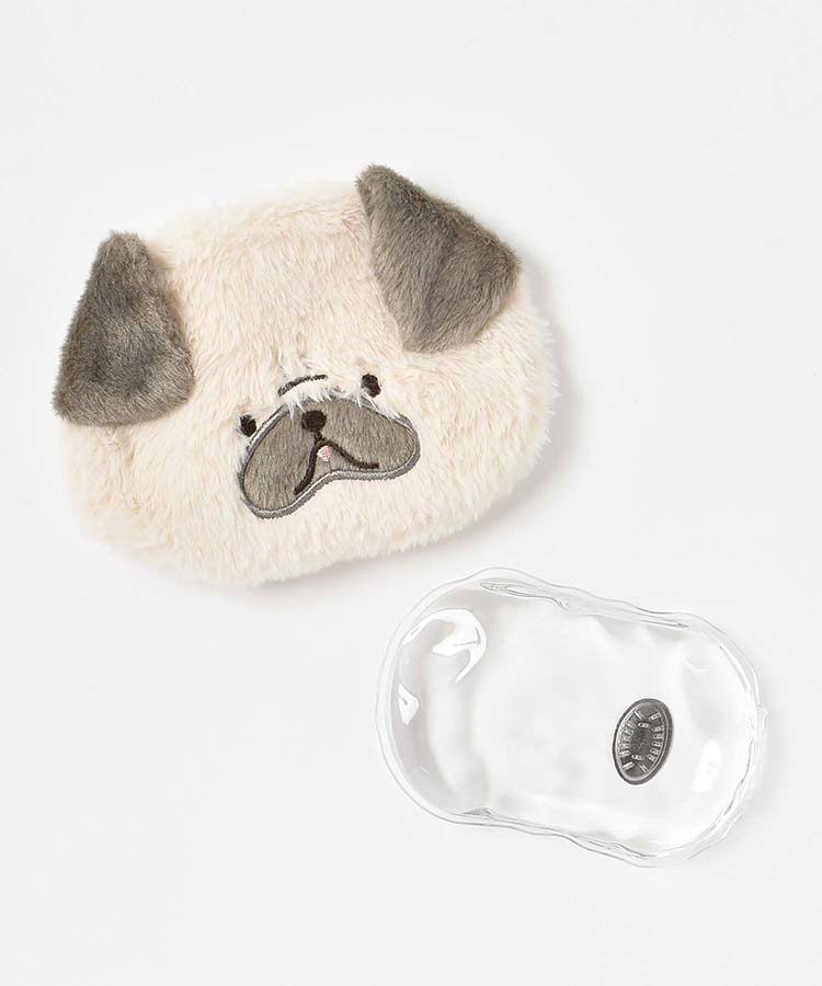 ポケットカイロ