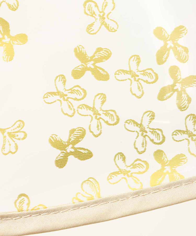 Kinmokuseiアンブレラ