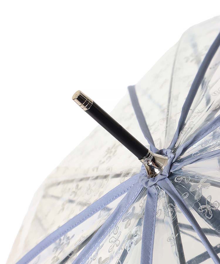 Ginmokuseiアンブレラ