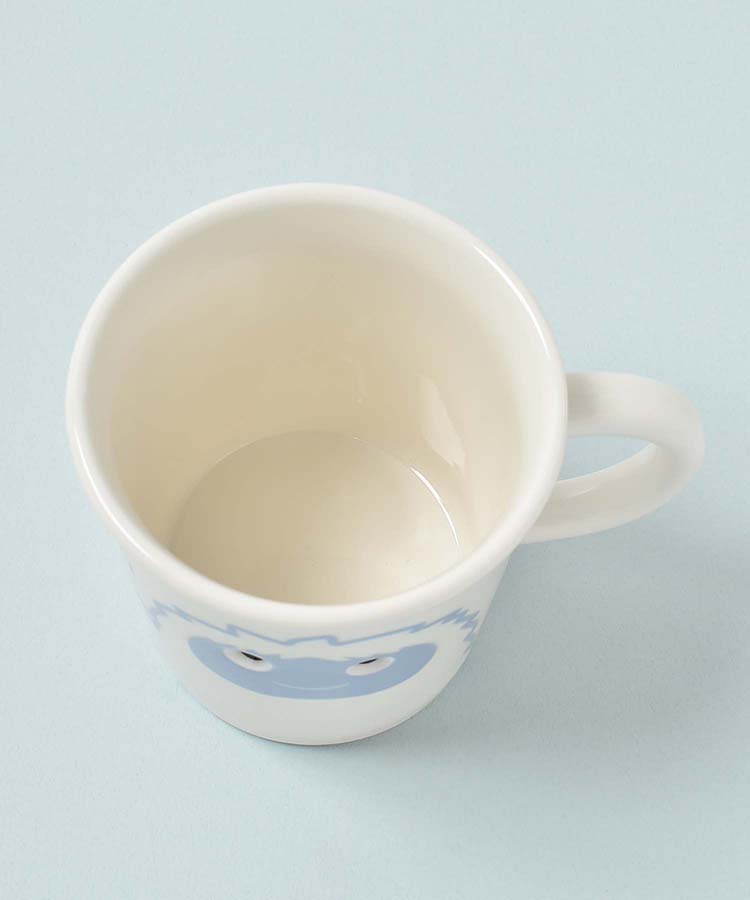 YURUーMAみつけたマグ