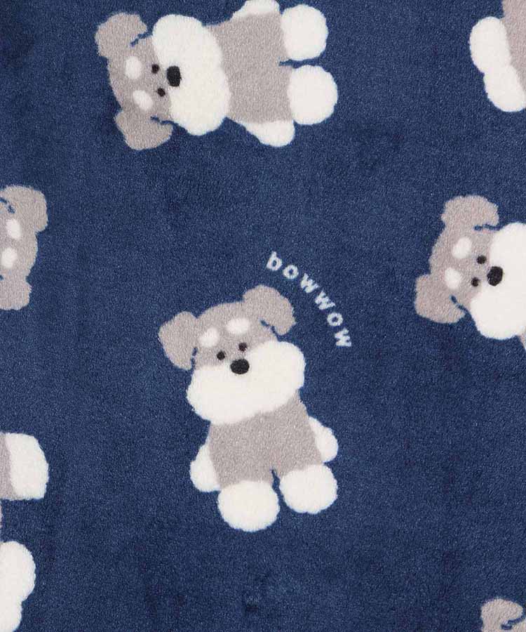 スワンネルルームセット