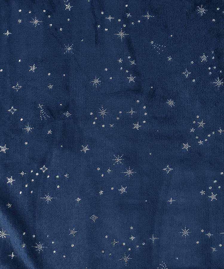 シエルエトワール3wayひざ掛け