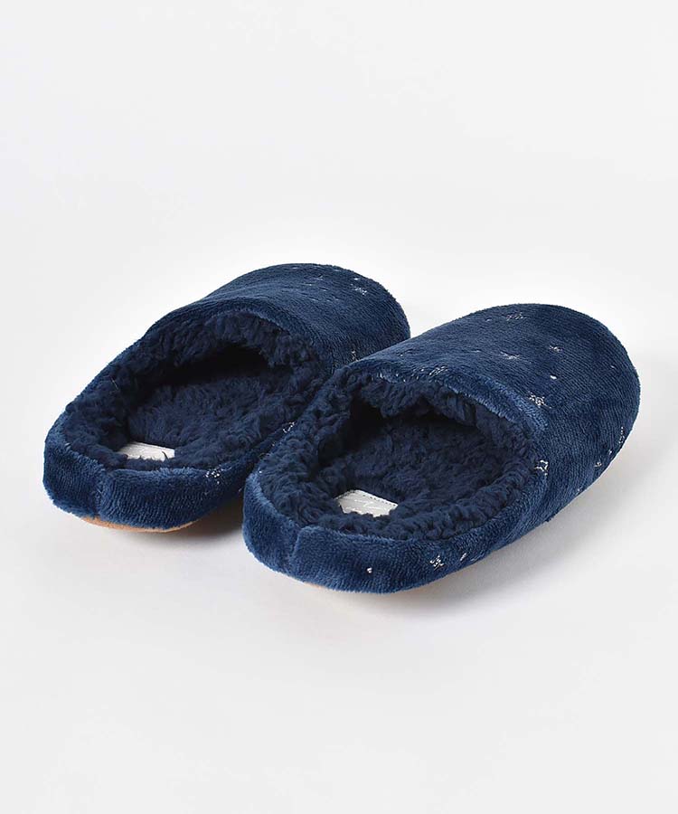 シエルエトワールルームシューズ