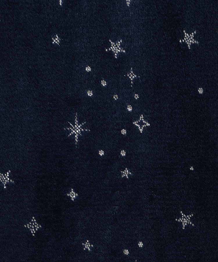 シエルエトワールルームベスト