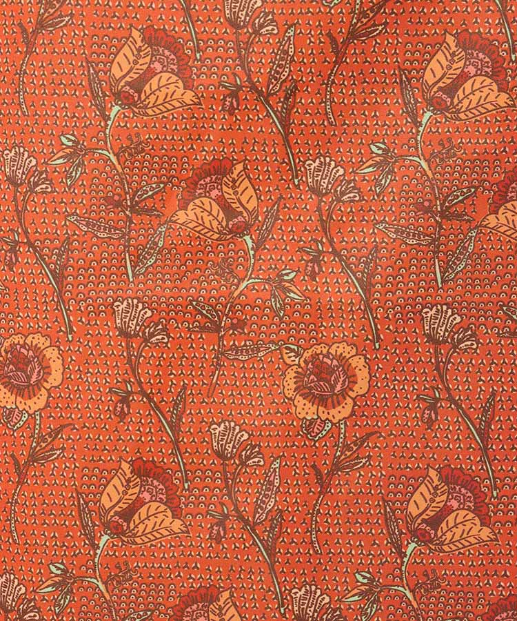 ≪SALE≫ラタイデアX型エプロン