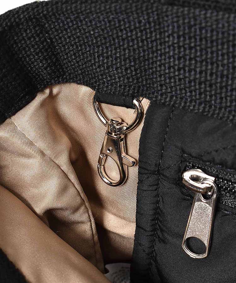 ミニョントート