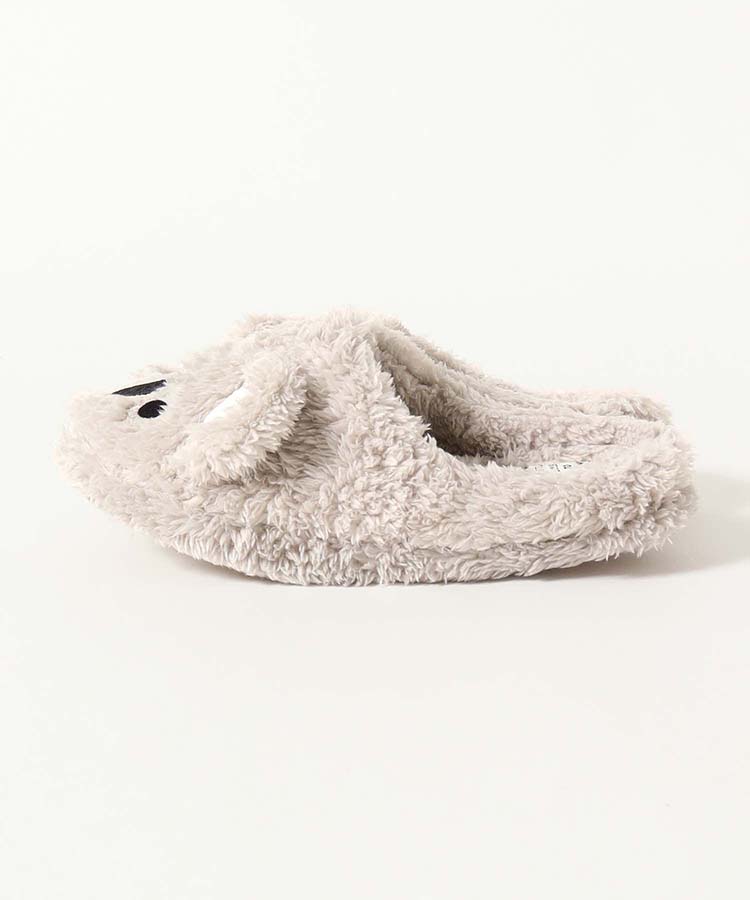 ≪SALE≫コアラルームシューズ