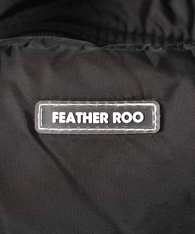 デリ モデレートーA