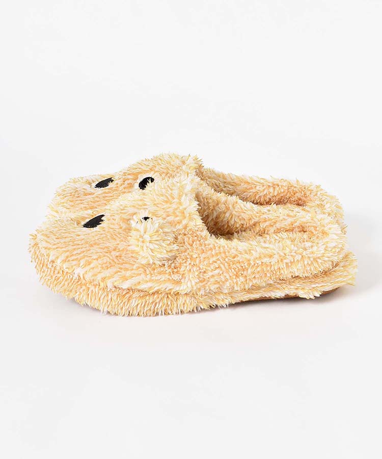 イヌボアスリッパM