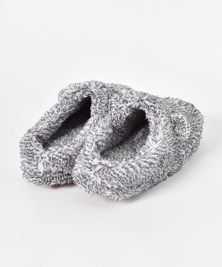 イヌボアスリッパL