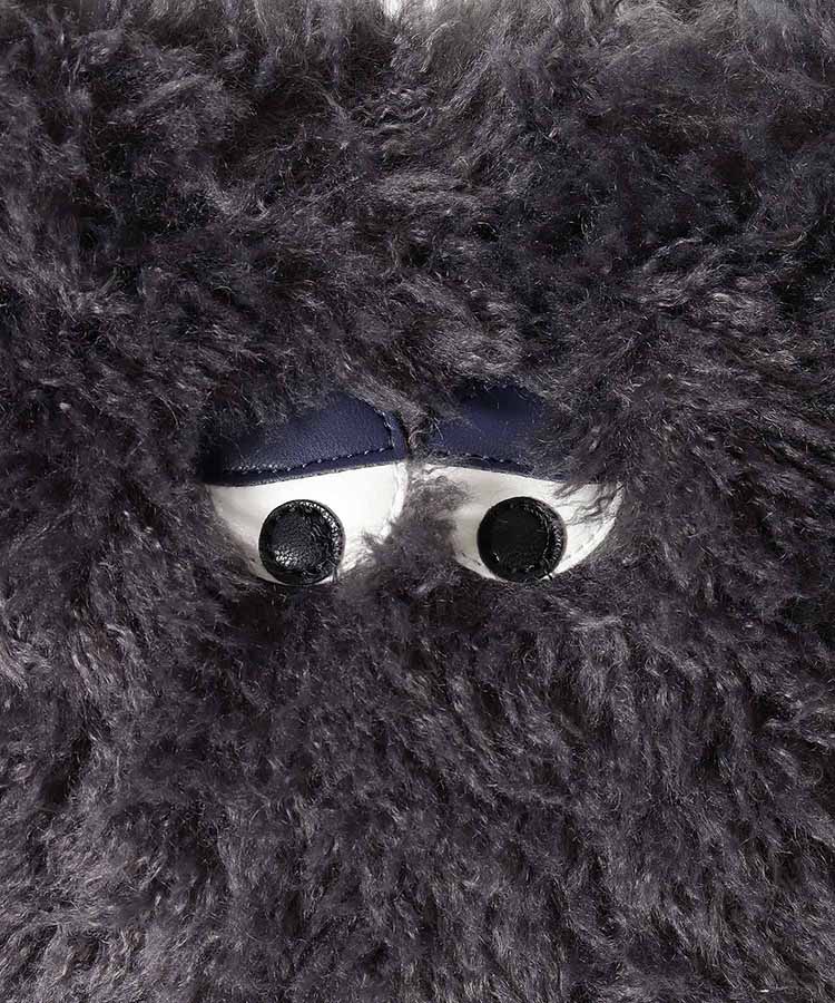 TALL2wayクリプテッドE