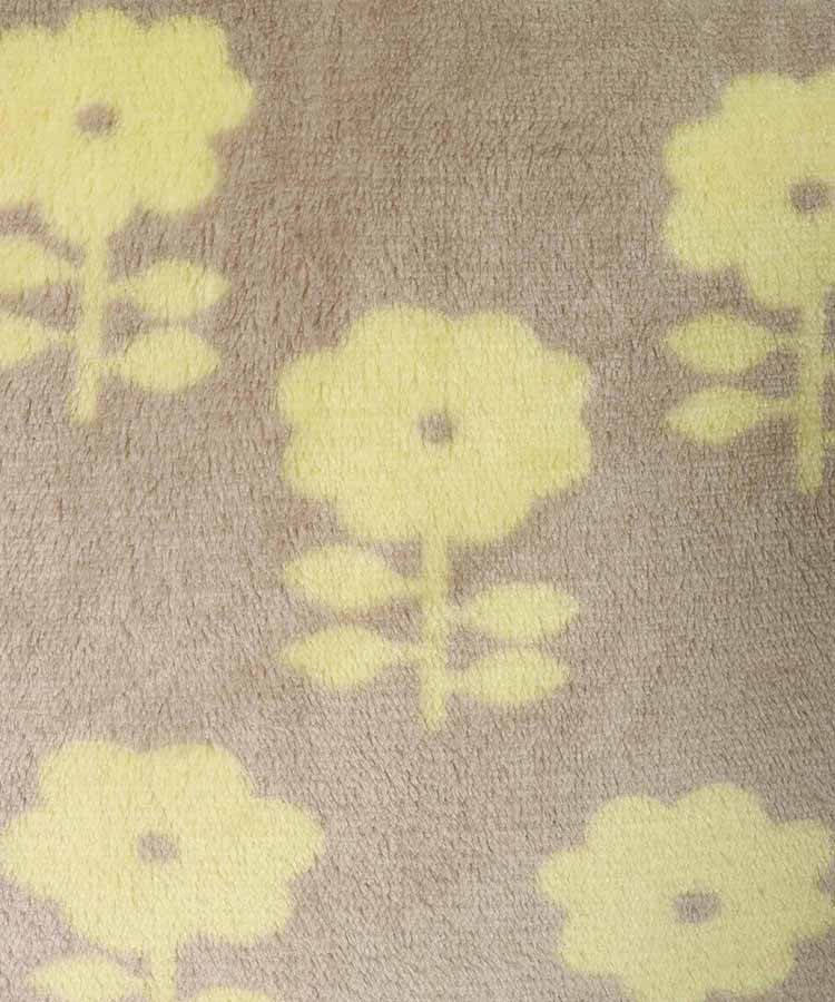 アルネブランケット