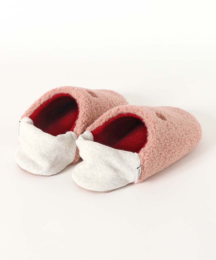 ペゴッパルームシューズM