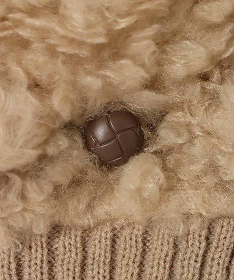 アニマルグローブ