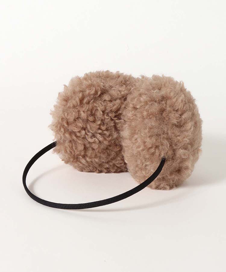 ファーイヤマフ