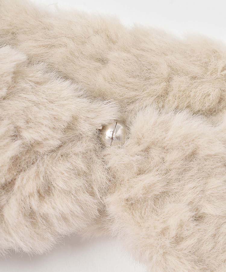 プチファーティペット