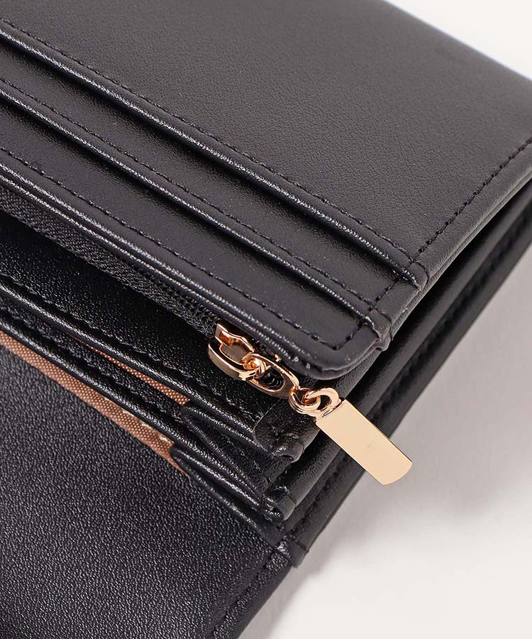 ≪SALE≫マーメイド長札