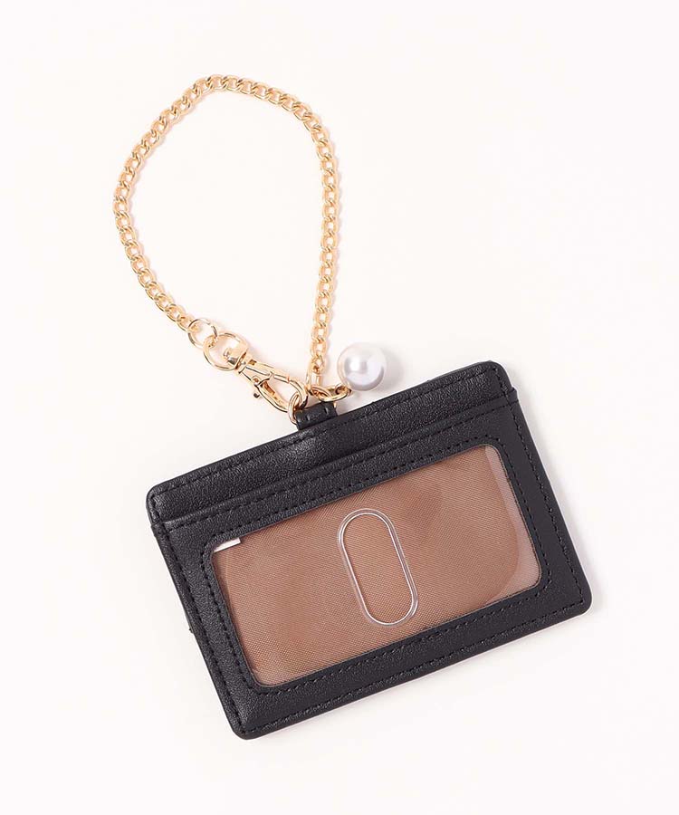 ≪SALE≫マーメイドパスケース