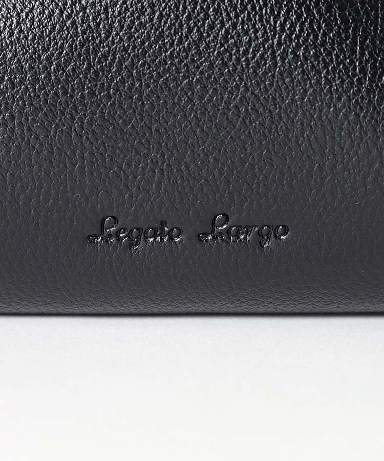 ソフトフラップミニショルダー