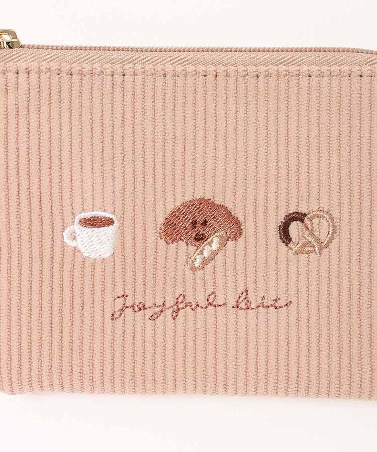 ジョイフルビットデイリーポーチ