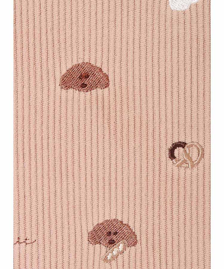 ジョイフルビットメディカルケース