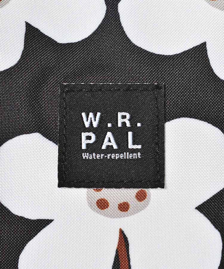 ≪SALE≫PALスクエアランチバッグ