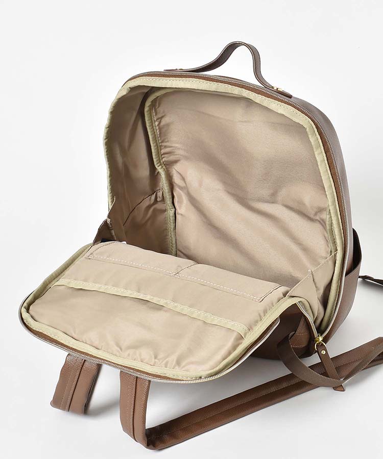 たすかるっかばんリュック