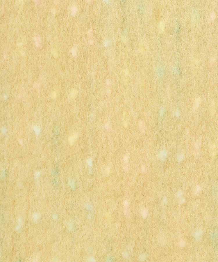 ネップフリンジストール