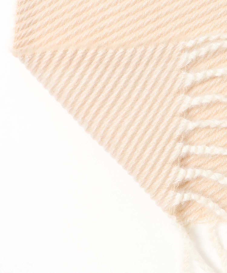 プリーツストール