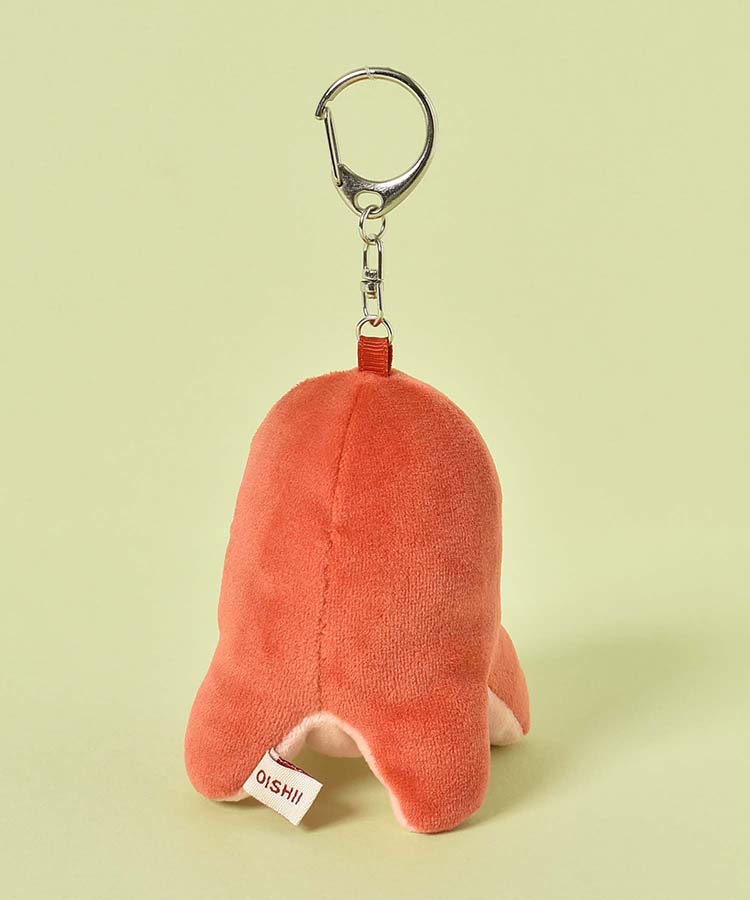 おいしいキーチャーム