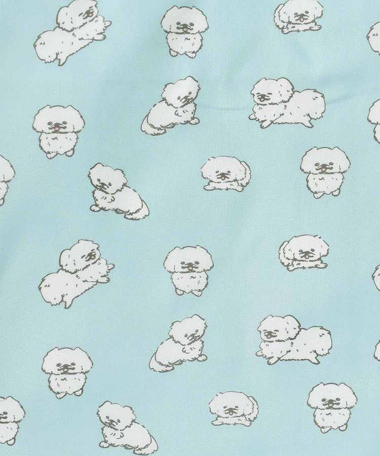 保冷保温エコバッグ