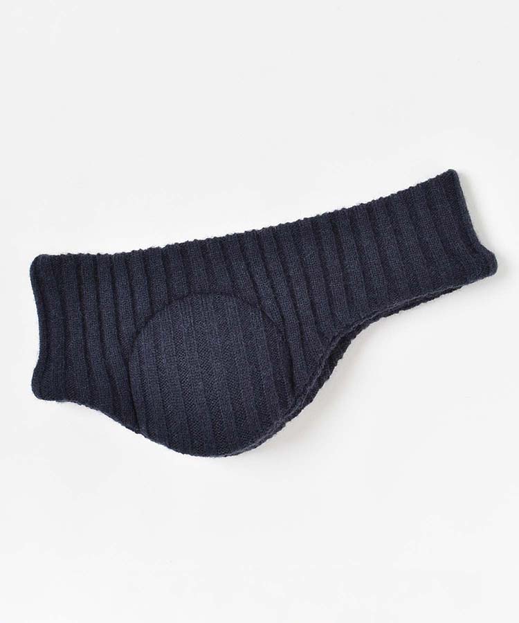 リブイヤーウォーマー