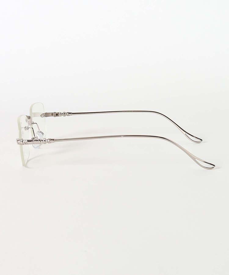 サングラスPY6561