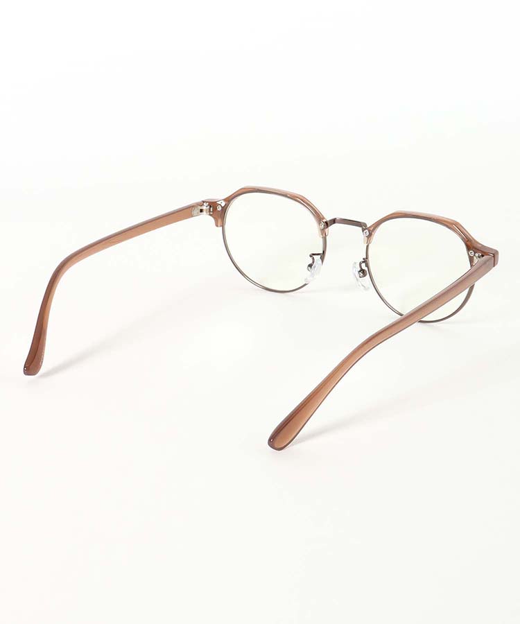 サングラスPY6566