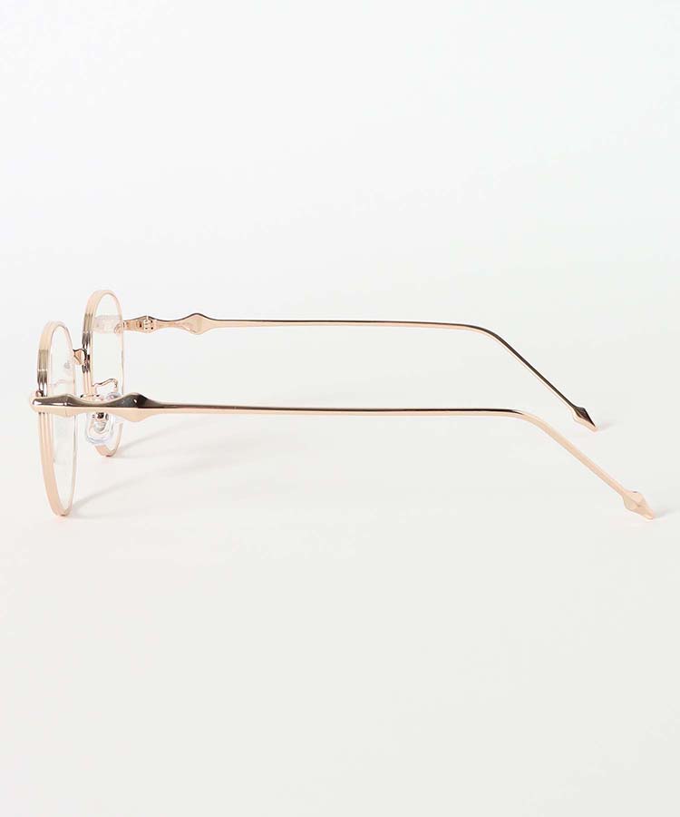 サングラスPY6563