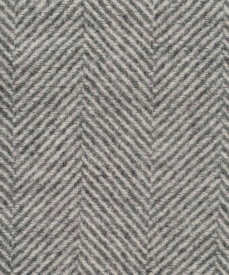 オリジナルネームリバーシブルマフラー